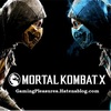 Ways To Proceed With The Game With Mortal Kombat X