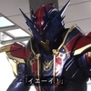 グレートクローズ関連商品続々登場！