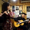 中安酒店 Night act-174。
