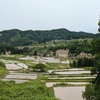 肘折温泉湯治　　　　　　　　　　　　2023年6月2日(金)～6日（火）