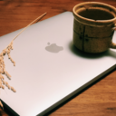 shonblog’s diary
