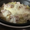 美味しい食事と歯の健康