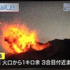 ２月６日（土）サラッと雪が