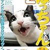 めっちゃ長湯してしまった(笑)大変いいお湯で温まりました♪おかあちゃん、娘さん今日も長い時間ありがとうでした！