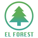 EL-FOREST - エルフォレスト -