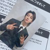 Follow Again YOKOHAMA day1横浜日産スタジアム　レポ　2024.5.25