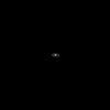 20180916 20時ごろの土星