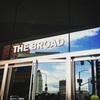 LAおすすめスポット: The Broad