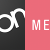 Fashion Tech meetup #1開催しました！