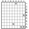 フェアリー入門（16）