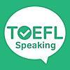 TOEFL Speaking 対策に役立つiPhoneアプリ