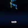 Suede『Night Thoughts』 6.4