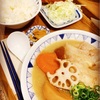 【60食目】ココを知ったら止めれない！？冬にHOTな☆渋谷にある究極の家庭料理屋さんとは？🤤✨