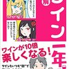 11／21　Kindle今日の日替りセール