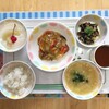 7/11(木)の給食