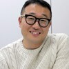 チョン・ビョンギル　Byeong-gil Jeong