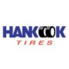 ハンコック、電気自動車の国際競技 フォーミュラE に専用タイヤを供給