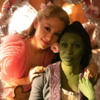 映画 Wicked から学ぶ英会話 #1 — Popular（アリアナ・グランデ）