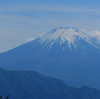 権現山北尾根から扇山登山！初戸バス停～浅川峠～曽倉山～鳥沢駅