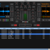  Mixxxというアプリが神がかりすぎている件