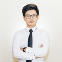 Ace's Blog