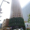 大阪丸ビル緑化と自民党「山形の乱」