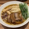 笠岡ラーメン