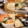 【AIが選ぶ】群馬県の「うどん」ランキングTOP5！2025年最新版のランキングをChatGPT に聞いてみた。