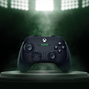 Razerから究極のゲーミング体験！「Razer Wolverine V3 Pro」と「Razer Kraken V4」9月13日発売開始