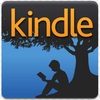 Kindle Paperwhiteをアップデート！！ （Update Kindle Paperwhite !!）