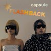 capsule - FLASH BACK