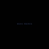 #1 英語読めへん男のBlue Prince(ネタバレあり)