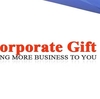 An Ideal Destination for Corporate Gifts at Lurking Budget…