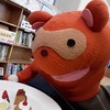 イベントのご案内　２０２１年春　東京・我楽田工房で子どもパンが体験できます