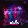 Lost Records: Bloom & Rage（ロストレコード ブルーム＆レイジ）-テープ1