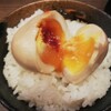 横浜家系ラーメン.ぎん家にてスペシャルラーメン食べ歩き、YouTubeで見よう！