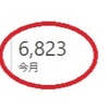 書評ブログ（読書感想文）で月6000PVまでにやった2つのこと【読みやすい文章と定期的な更新】