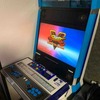 ビュウリックスダイヤを購入した！その12