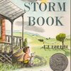 THE STORM BOOK