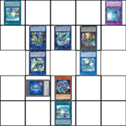 19 01 01から1年間の記事一覧 4ページ目 不動エリスのtcgブログ 19 01 01から1年間の記事一覧 4ページ目 不動エリスのtcgブログ