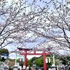 ありがとう、そしてこれからも！
