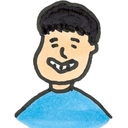鰻和弘伝説 どう使うねん