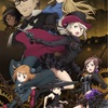 キービジュやPVも解禁！？『プリンセス・プリンシパル Crown Handler』第4章の見どころ徹底解説！