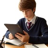 子供の成績を上げる脳科学に基づいた勉強法【間隔反復学習】