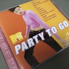 MTV Party To Go Volume 10