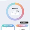 ポイントの使い道に試行錯誤する無職