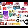 Online-Television - TV Online. More than 3000 TV channels online