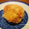 からあげ専門店からやまでテイクアウト　まるっと大きくてジューシーな唐揚げ！