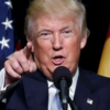 朝鮮半島情勢 トランプ大統領「非常に手荒いものになるかもしれない」制裁に効き目がない場合は軍事行動含む強硬措置も～ネットの反応「いいよ。許す」