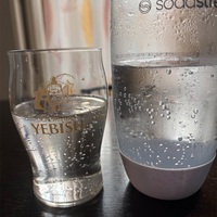 今日からまた休酒